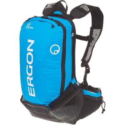Ergon BX2 Evo Rugzak - Lichtgewicht dagrugzak 10-11,5L Ergon BX2 Evo Rugzak - Lichtgewicht dagrugzak 10-11,5L