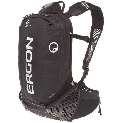 Ergon BX2 Evo Leichte Wasserdichte Unisex Rucksack - 11,5L Ergon BX2 Evo Leichte Wasserdichte Unisex Rucksack - 11,5L