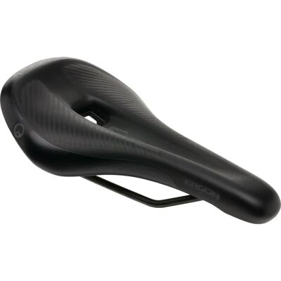 Ergon 40.73779 Selle da bicicletta - Uomo E-Mountain Ergon 40.73779 Selle da bicicletta - Uomo E-Mountain