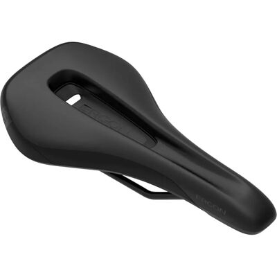 Ergon SM Enduro Herren Mountainbike-Sattel - Schwarz - S/M Ergon SM Enduro Herren Mountainbike-Sattel - Schwarz - S/M