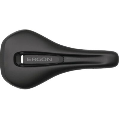 Ergon SM Enduro Comp M/L Fahrradsattel - Leicht, Schmal, Komfortabel Ergon SM Enduro Comp M/L Fahrradsattel - Leicht, Schmal, Komfortabel