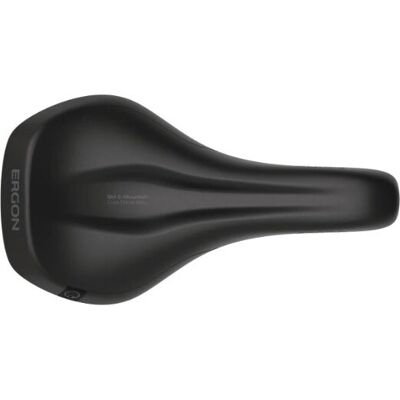 Ergon 40.77503 sella bicicletta Mountain Men - Sella per mountain bike Ergon 40.77503 sella bicicletta Mountain Men - Sella per mountain bike