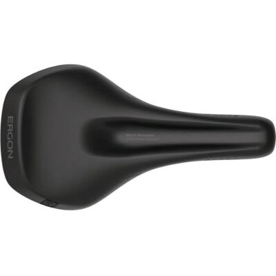 Sella Ergon SM E-Mountain Core Prime Donna - Nero - M/L Sella Ergon SM E-Mountain Core Prime Donna - Nero - M/L