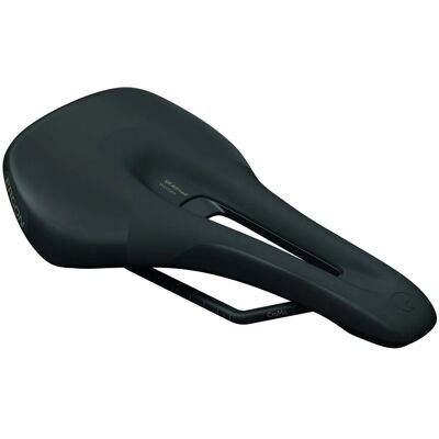 Ergon SR Allroad Dames Bike Saddle - Bike Saddle Ergon SR Allroad Dames Bike Saddle - Bike Saddle