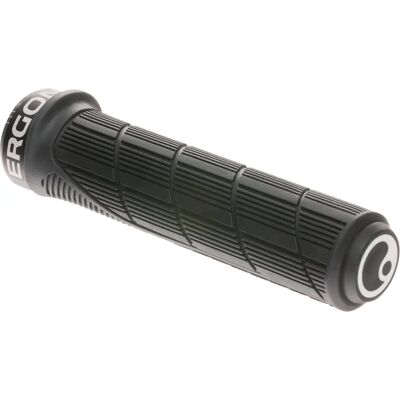 Ergon GD1 Evo Bike Grips - Mountain Bike, Downhill, Enduro Ergon GD1 Evo Bike Grips - Mountain Bike, Downhill, Enduro