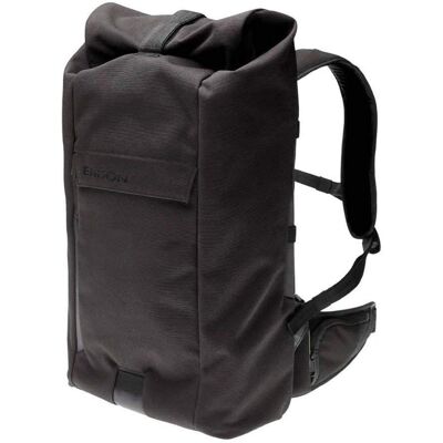 Ergon BC Urban Rucksack - Urban Stealth - 21L Ergon BC Urban Rucksack - Urban Stealth - 21L