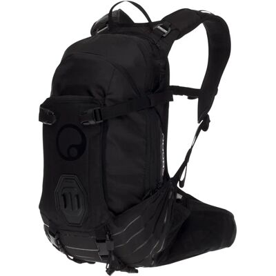 Ergon BA2 - stealth Ergon BA2 - stealth