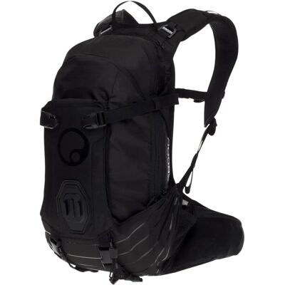 Ergon BA2 E Protect stealth Ergon BA2 E Protect stealth