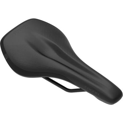 Ergon SR Allroad Core Comp Men - Selle de vélo sportive pour tout-terrain, gravel & cyclocross - Publicité Ergon SR Allroad Core Comp Men - Selle de vélo sportive pour tout-terrain, gravel & cyclocross - Publicité