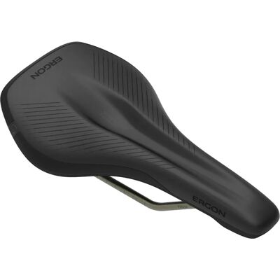 Ergon SR Allroad Core Pro Herren - Fahrradsattel Ergon SR Allroad Core Pro Herren - Fahrradsattel
