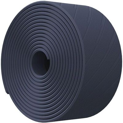 Ergon BT Road Handvat Tape - Allroad, Gravel, Comfort Ergon BT Road Handvat Tape - Allroad, Gravel, Comfort