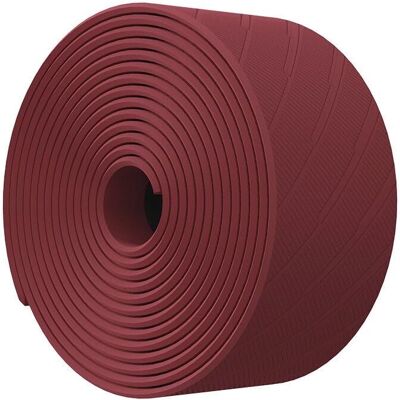 Ergon Merlot Red Lenkerband - Allroad, 2,5mm Ergon Merlot Red Lenkerband - Allroad, 2,5mm