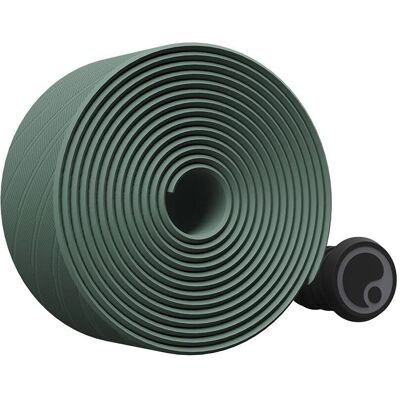 Ruban de Guidon Vert Wilderness - Allroad - 2100 mm Ruban de Guidon Vert Wilderness - Allroad - 2100 mm