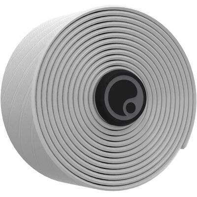 Cinta de manillar Ergon BT Allroad - Blanco - Comodidad y Agarre Cinta de manillar Ergon BT Allroad - Blanco - Comodidad y Agarre