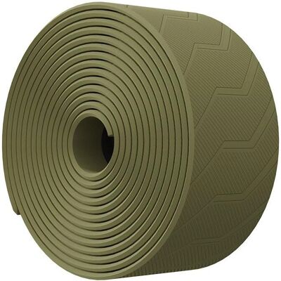 Ergon Tape Für Bt Gravel Grün - Lenkerband für Gravelräder Ergon Tape Für Bt Gravel Grün - Lenkerband für Gravelräder