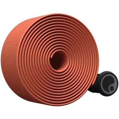 Ergon BT Gravel Handlebar Tape - All-road, Gravel, Cyclocross Ergon BT Gravel Handlebar Tape - All-road, Gravel, Cyclocross