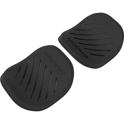 Ergon CRT Arm Pads - Hochleistungskomfort für Profile Design Ergon CRT Arm Pads - Hochleistungskomfort für Profile Design