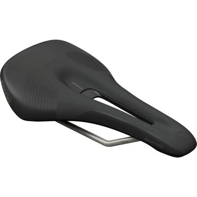 Ergon sr allroad comp dames m/l - Bike Saddle Ergon sr allroad comp dames m/l - Bike Saddle
