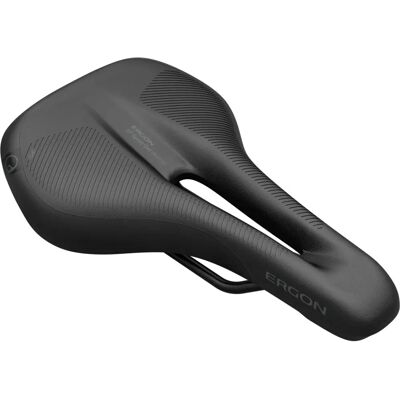 Ergon SF Women Gel Saddle - Comfort & Sport - Bike Saddle Ergon SF Women Gel Saddle - Comfort & Sport - Bike Saddle