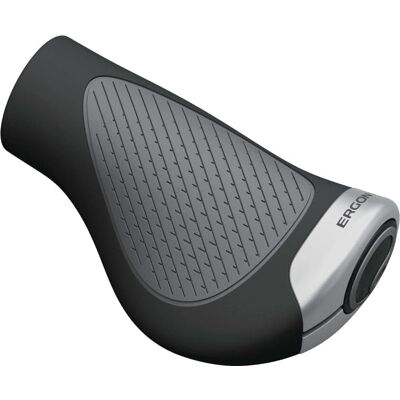 Ergon GP1 Evo Handvatten - Handvatten Ergon GP1 Evo Handvatten - Handvatten