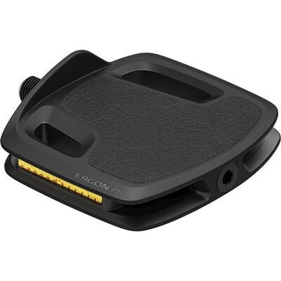 Ergon PT Pedal (233410601) schwarz Ergon PT Pedal (233410601) schwarz