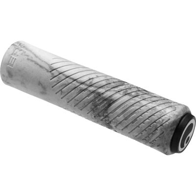 Manete Ergon GXR - S Lava Black/White Manete Ergon GXR - S Lava Black/White