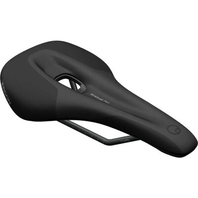 Ergon Velosattel SR Allroad Herren S/M - Velo saddle Ergon Velosattel SR Allroad Herren S/M - Velo saddle