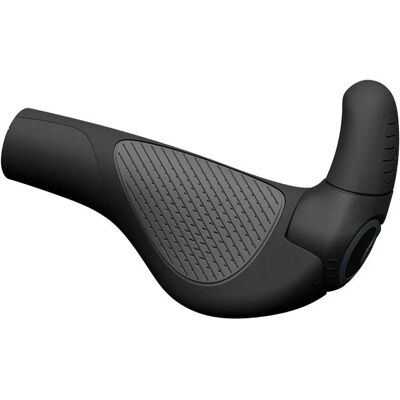 Ergon GP2 L Evo Handvatten - Handvatten Ergon GP2 L Evo Handvatten - Handvatten
