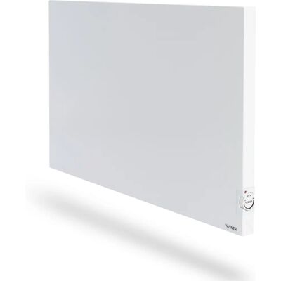 VASNER Konvi 1200 - Infrarotheizung VASNER Konvi 1200 - Infrarotheizung