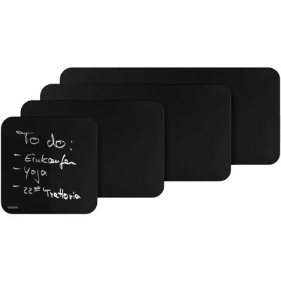 VASNER Infrarotheizung Citara T Plus - Wand- und Deckenmontage, Schwarz VASNER Infrarotheizung Citara T Plus - Wand- und Deckenmontage, Schwarz