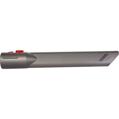 Dyson - Bocchetta de Battiscopa - Accessoire pour aspirateur Dyson - Bocchetta de Battiscopa - Accessoire pour aspirateur