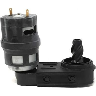 Dyson - 966762-01 - Staubsauger Dyson - 966762-01 - Staubsauger