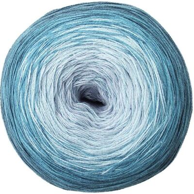 Woolly Hugs Woolly Hugs 023 ca. 800 m 200 g - Garn Woolly Hugs Woolly Hugs 023 ca. 800 m 200 g - Garn