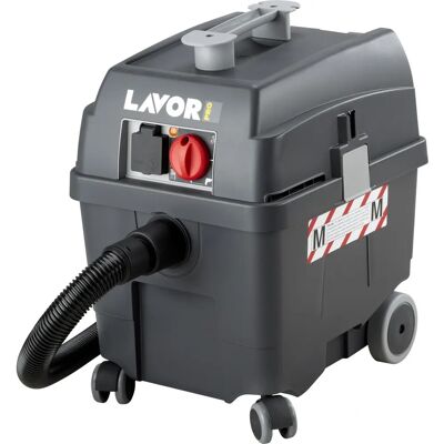 Lavor PRO WORKER EM Nass-/Trockensauger 1400 W Lavor PRO WORKER EM Nass-/Trockensauger 1400 W