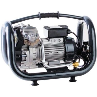 Compresor de aire Aerotec Extreme 15 - 15 Bar 5L 1.1kW Compresor de aire Aerotec Extreme 15 - 15 Bar 5L 1.1kW