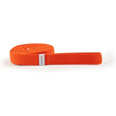 Flexvit Multi Weerstand Fitness Band - Fitness Band Flexvit Multi Weerstand Fitness Band - Fitness Band