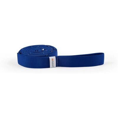 Flexvit Multi Widerstandsband - Vielseitiges Fitness-Equipment Flexvit Multi Widerstandsband - Vielseitiges Fitness-Equipment