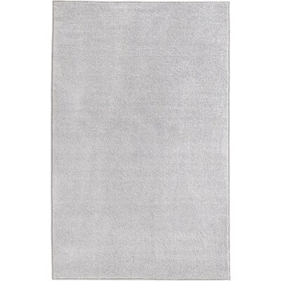 Hanse Home - Pure 100 Kurzflor - Grau - Rug Hanse Home - Pure 100 Kurzflor - Grau - Rug