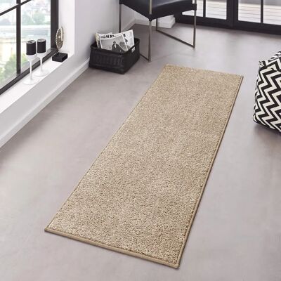 Hanse Home Pure 100 Koberec - Chodba Hanse Home Pure 100 Koberec - Chodba