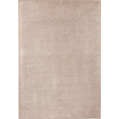 Hanse Home 102662 - Creme Teppich - Rechteckig Polypropylen Hanse Home 102662 - Creme Teppich - Rechteckig Polypropylen