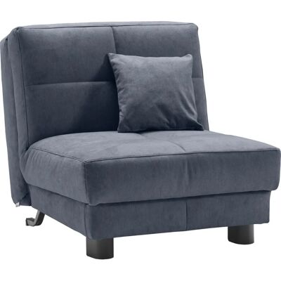Ell + Ell Tilda Schlafsofa - Relaxfunktion, Made in Germany Ell + Ell Tilda Schlafsofa - Relaxfunktion, Made in Germany