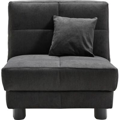Ell + Ell Tilda Schlafsofa - Relaxfunktion - Made in Germany Ell + Ell Tilda Schlafsofa - Relaxfunktion - Made in Germany