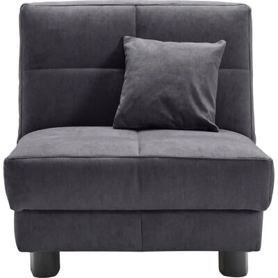 Ell + Ell Tilda Grau Sofa - Sofa Ell + Ell Tilda Grau Sofa - Sofa