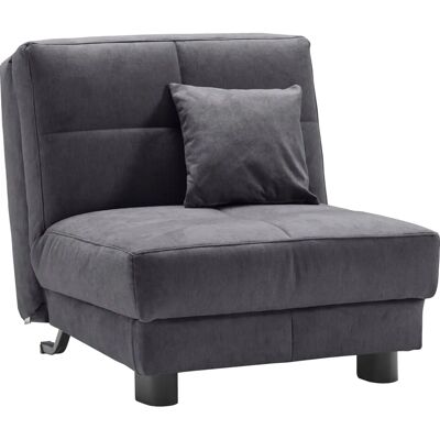 Ell + Ell Tilda Schlafsofa - Relaxfunktion, Made in Germany Ell + Ell Tilda Schlafsofa - Relaxfunktion, Made in Germany