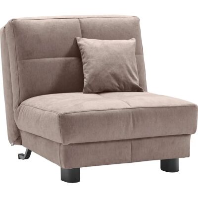 Ell + Ell Tilda Schlafsofa - Relaxfunktion Optional Ell + Ell Tilda Schlafsofa - Relaxfunktion Optional