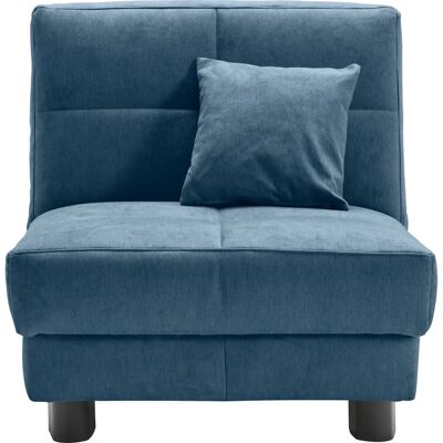 Ell + Ell Tilda Relax Schlafsofa - Sofa Bed Ell + Ell Tilda Relax Schlafsofa - Sofa Bed