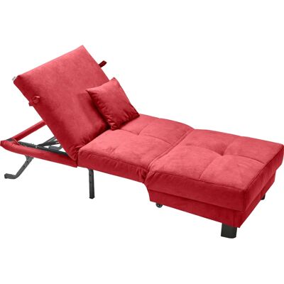 Ell + Ell Tilda Schlafsofa - Relaxfunktion - Schlafsofa Ell + Ell Tilda Schlafsofa - Relaxfunktion - Schlafsofa
