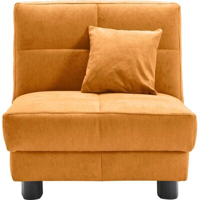 Ell + Ell Tilda Gel-Sandwichsofa - Sofa Ell + Ell Tilda Gel-Sandwichsofa - Sofa