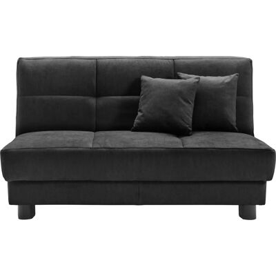 Ell + Ell Tilda Sofa - 2-Sitzer Flachgewebe Made in Germany Ell + Ell Tilda Sofa - 2-Sitzer Flachgewebe Made in Germany