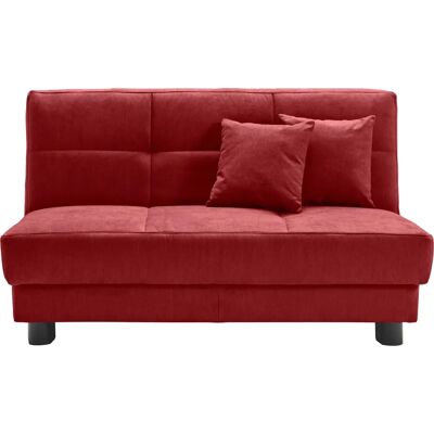 Ell + Ell Tilda Schlafsofa - Relaxfunktion Ell + Ell Tilda Schlafsofa - Relaxfunktion